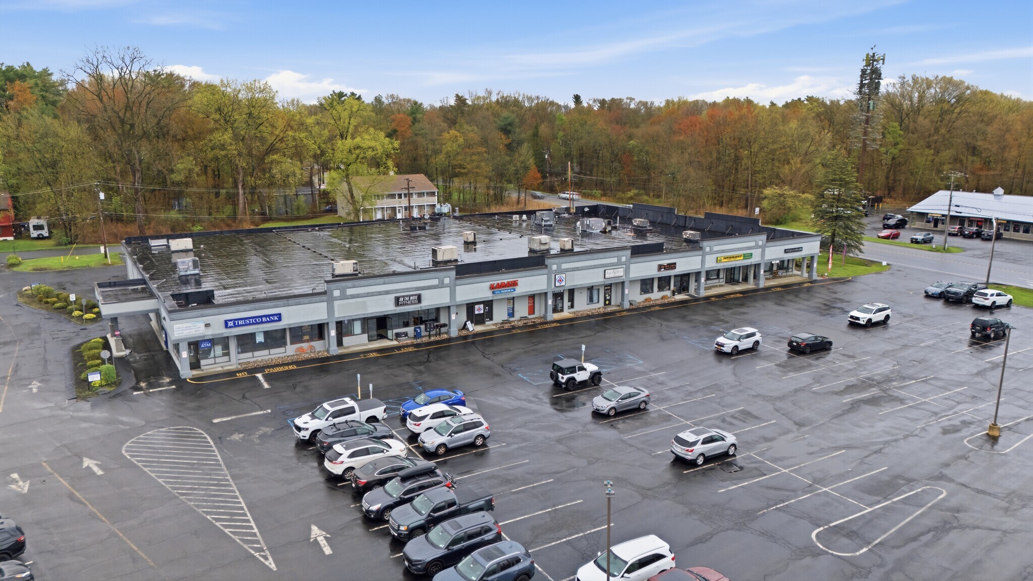 217 Guideboard Rd, Clifton Park, NY for Rent