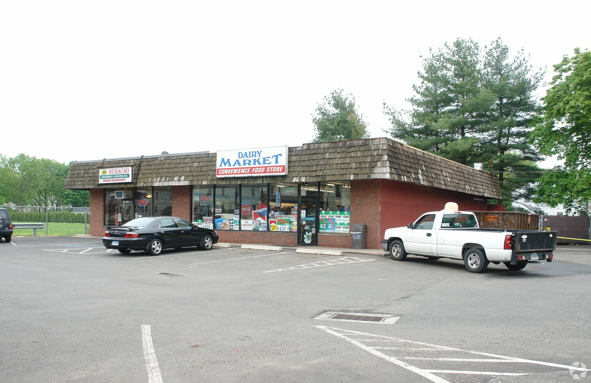 249 Silver Ln, East Hartford, CT for Rent