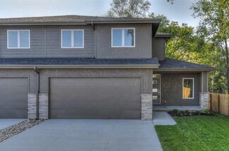 9706-9718 Southby Plz  