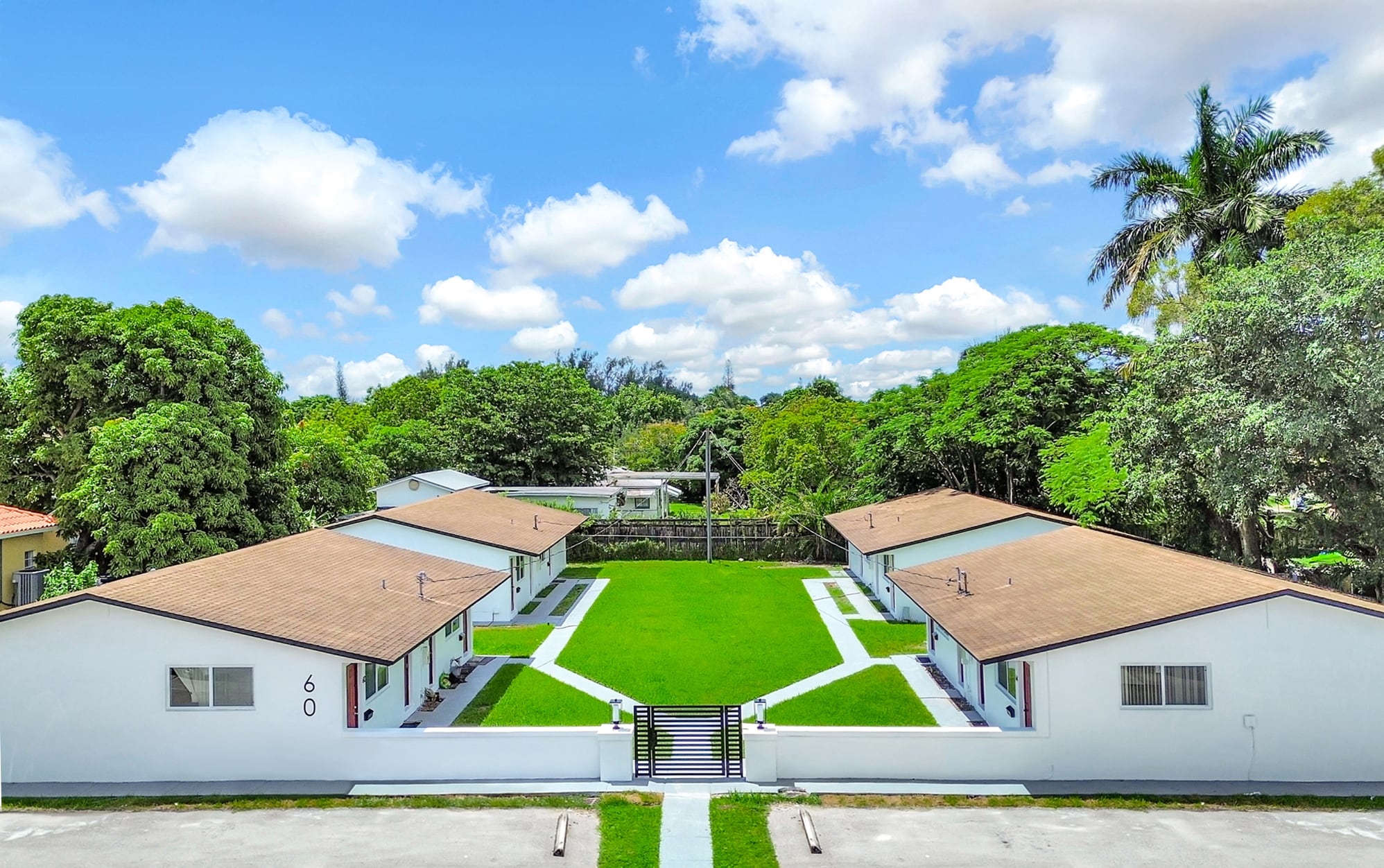 60-74 NW 161st St, Miami, FL for Sale