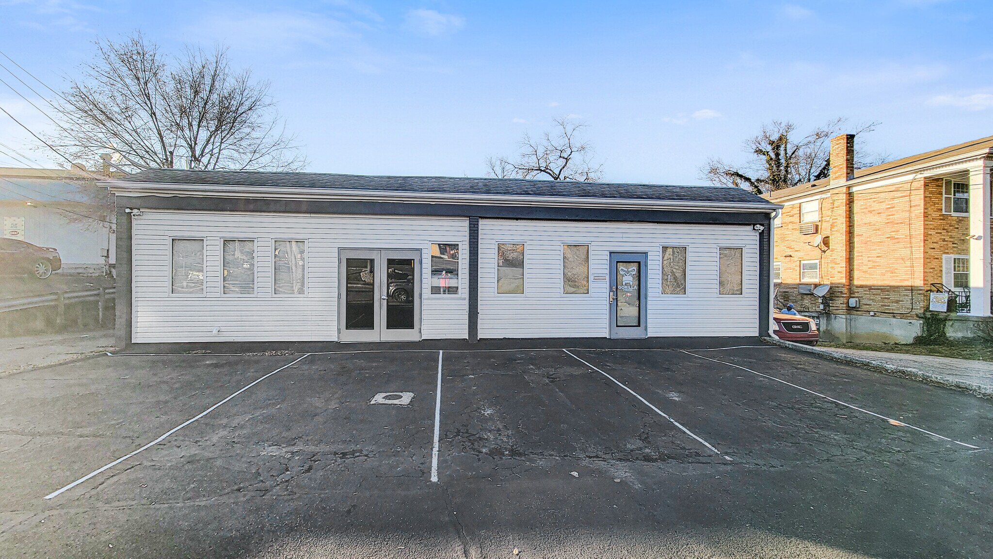 8227 Daly Rd, Cincinnati, OH for Sale