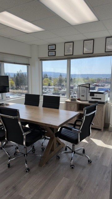 4407 N Division St, Spokane, WA for Rent