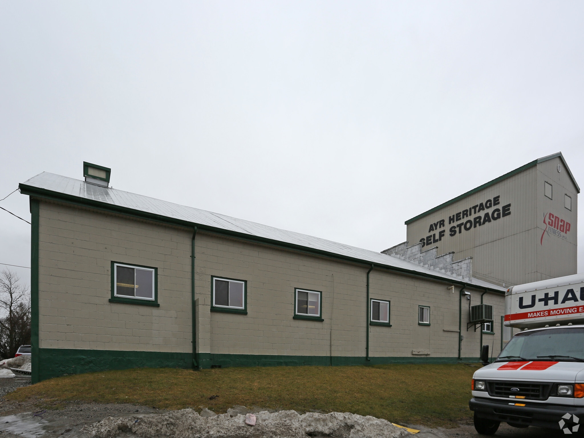 148 Northumberland St, North Dumfries, ON for Rent