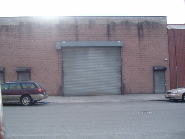 534 Baltic St, Brooklyn, NY for Rent