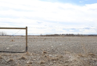 Calgary, AB Industrial - 21 Royal Vista Dr NW Calgary, AB Industrial - 21 Royal Vista Dr NW