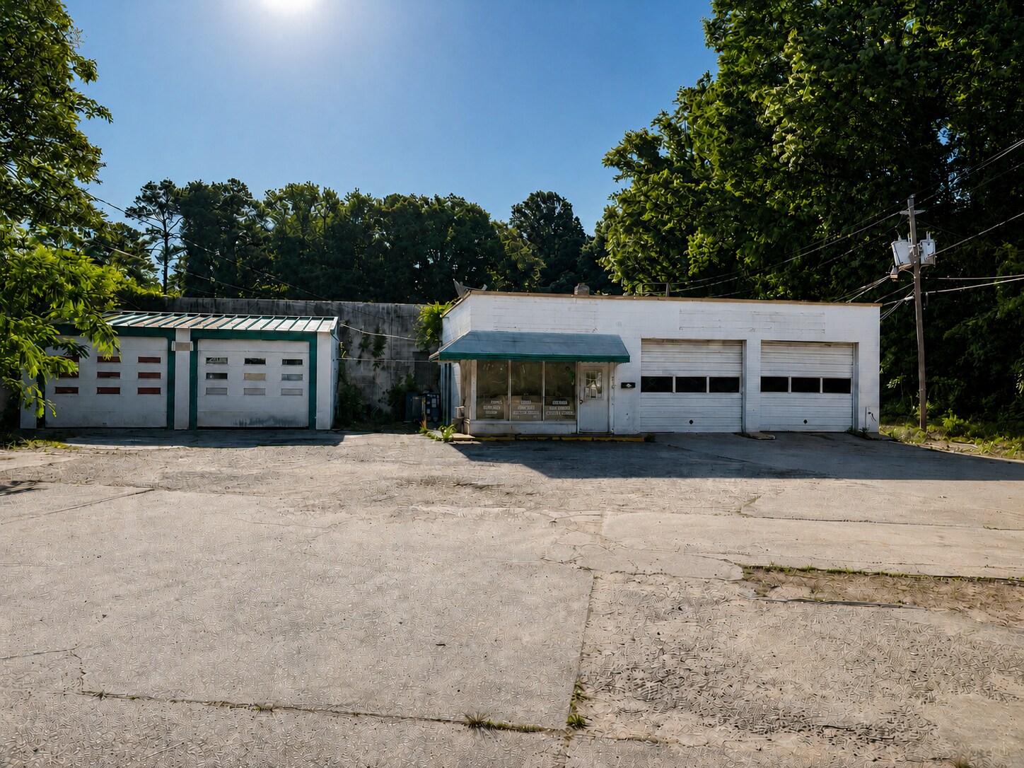 1516 Dixie Trl, Raleigh, NC for Rent