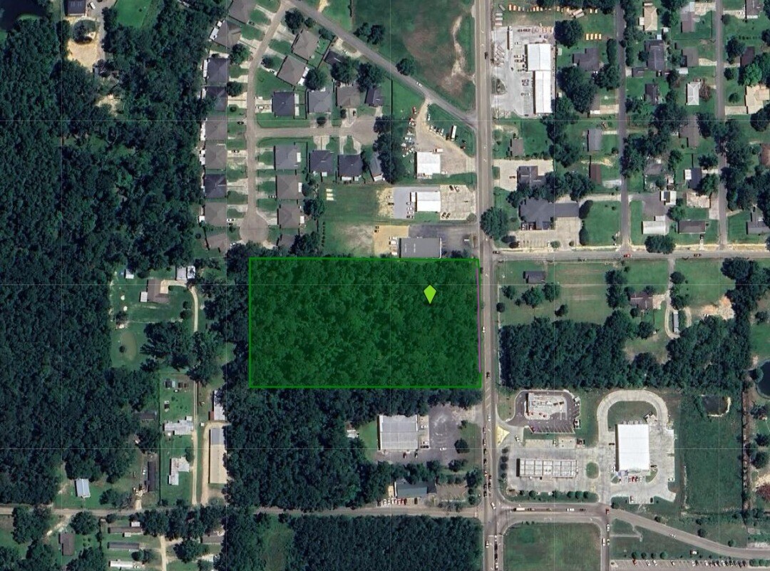 00 Hwy 51, Ponchatoula, LA for Sale