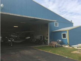 Sherwood Park, AB Specialty - 51401 Range Road 221