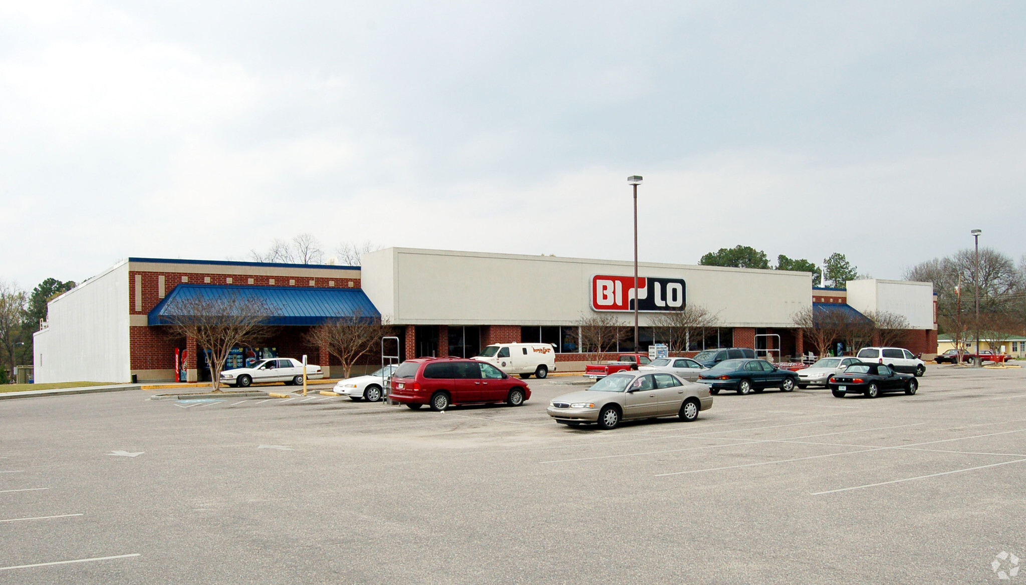 4 Chesterfield Hwy, Cheraw, SC for Rent