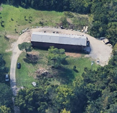 7451 Princeton Rd, Liberty Township, OH for Sale