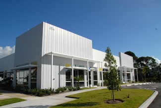 Palm Beach Gardens, FL Office - 354 Hiatt Dr Palm Beach Gardens, FL Office - 354 Hiatt Dr