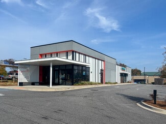 Moncks Corner, SC Retail - 413 Drive in Ln Moncks Corner, SC Retail - 413 Drive in Ln