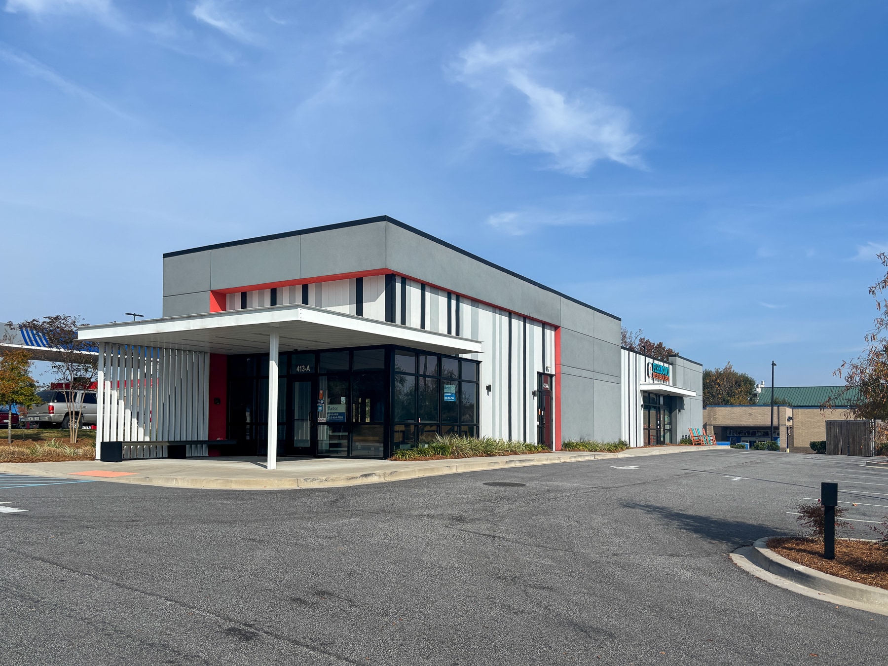 413 Drive in Ln, Moncks Corner, SC for Rent