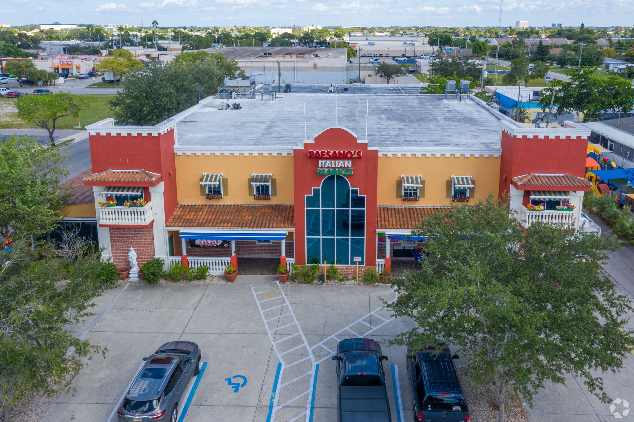 862 Lafayette St, Cape Coral, FL for Sale