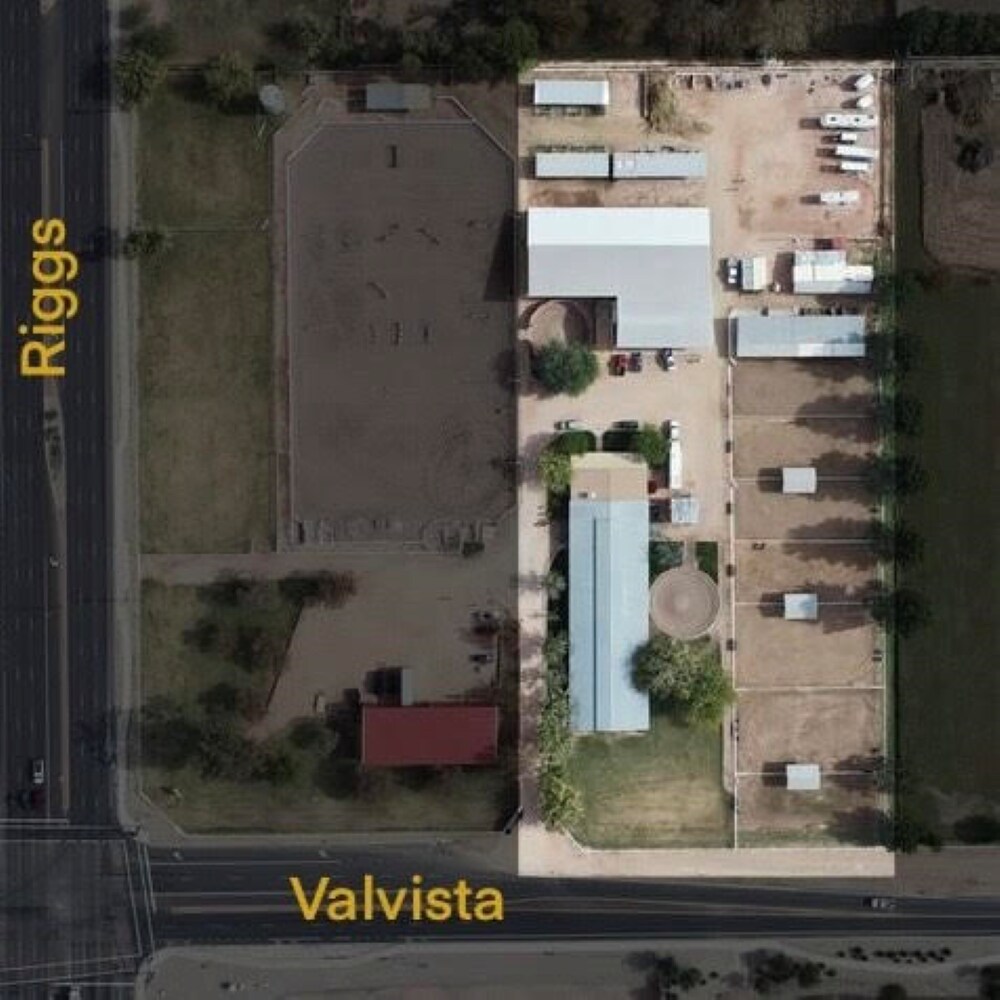 15225 E Riggs Rd, Gilbert, AZ for Sale