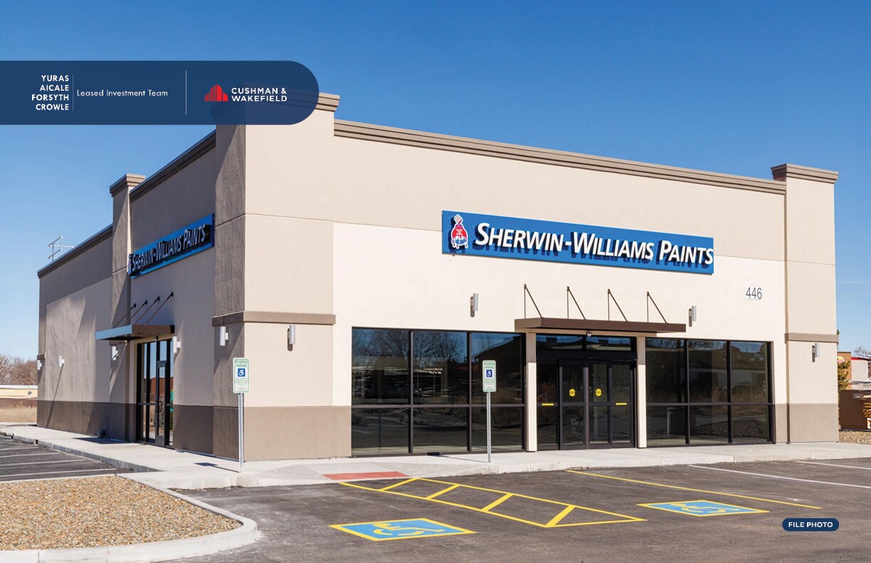 S Nogales Hwy, Green Valley, AZ for Sale