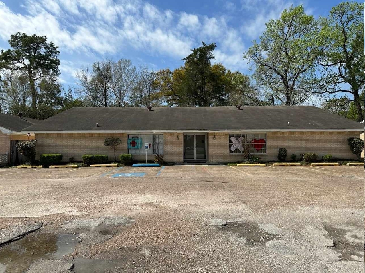 525 S Archie St, Vidor, TX for Sale