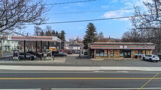 Easthampton, MA undefined - 97 Union St