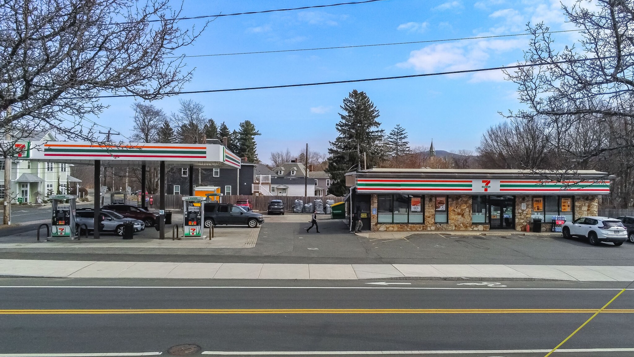 97 Union St, Easthampton, MA for Sale