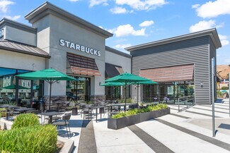 Hayward, CA undefined - 29705 Mission Blvd Hayward, CA undefined - 29705 Mission Blvd