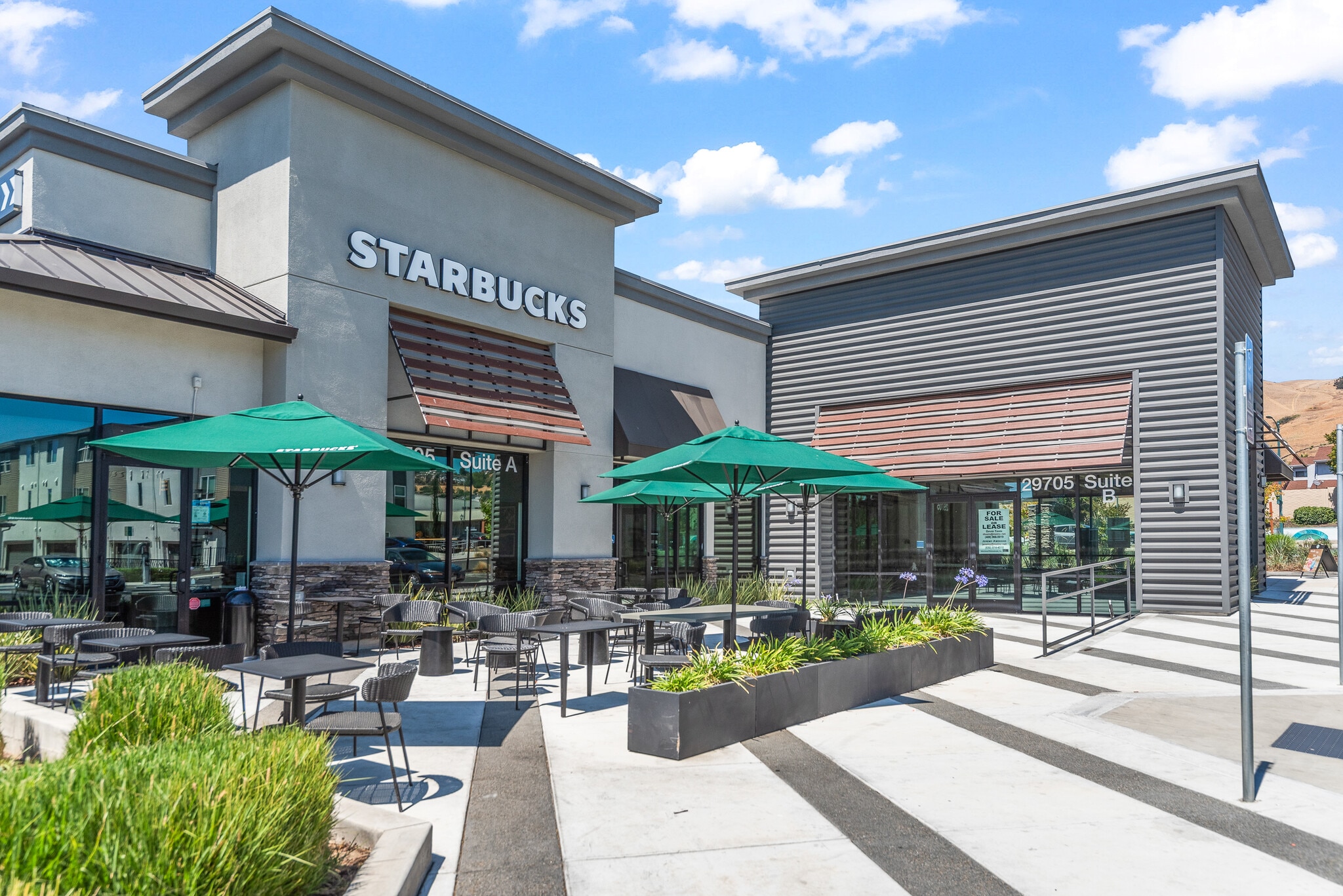 29705 Mission Blvd, Hayward, CA for Sale