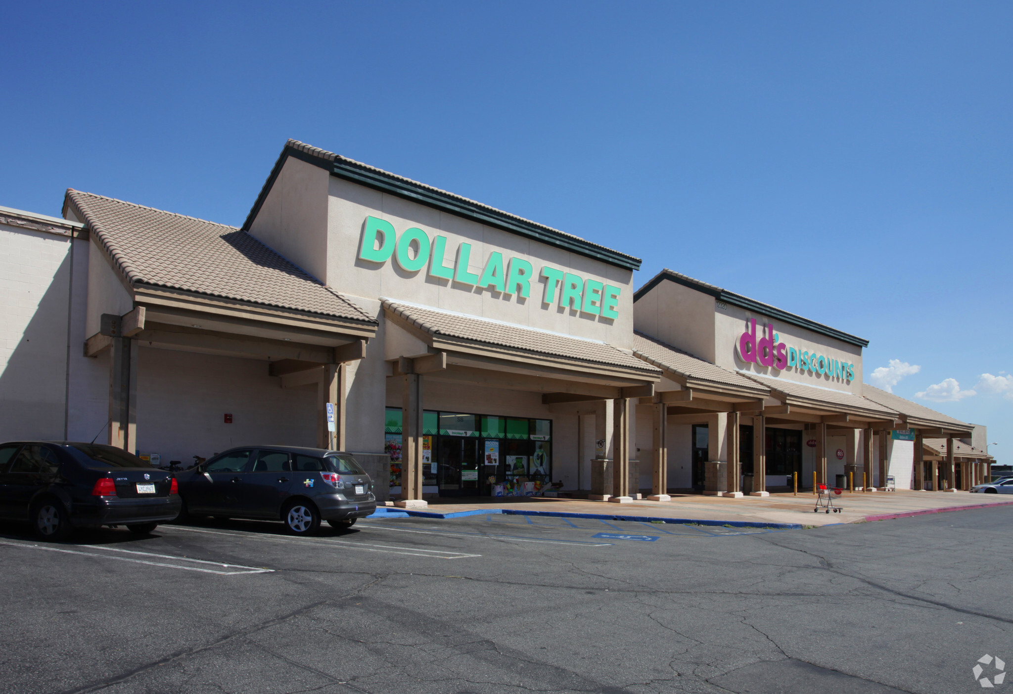 12252-12370 Perris Blvd, Moreno Valley, CA for Rent