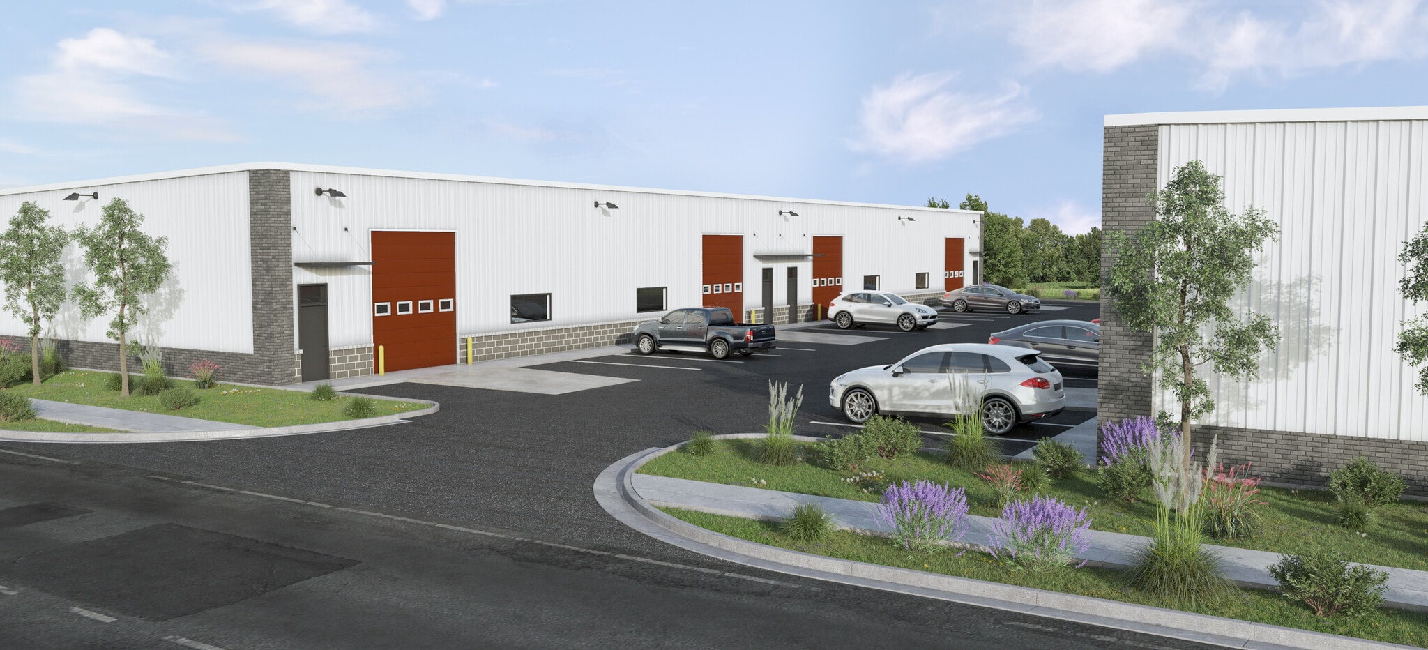 114 Wellingham Ave, Greenville, NC for Rent