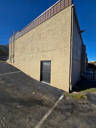 Flowery Branch, GA Flex - 5533 Atlanta Hwy