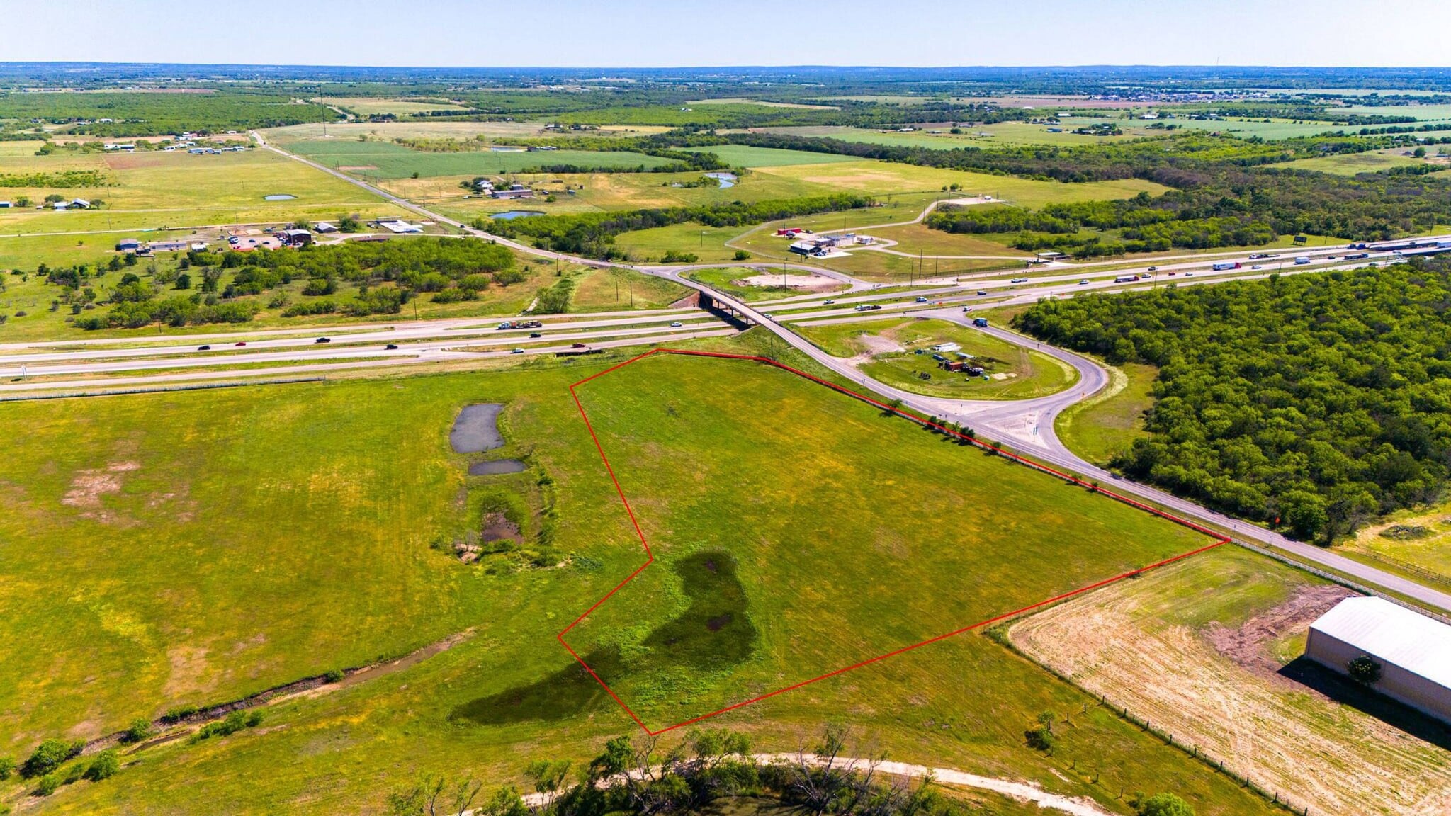 3303 FM 465, Seguin, TX for Sale