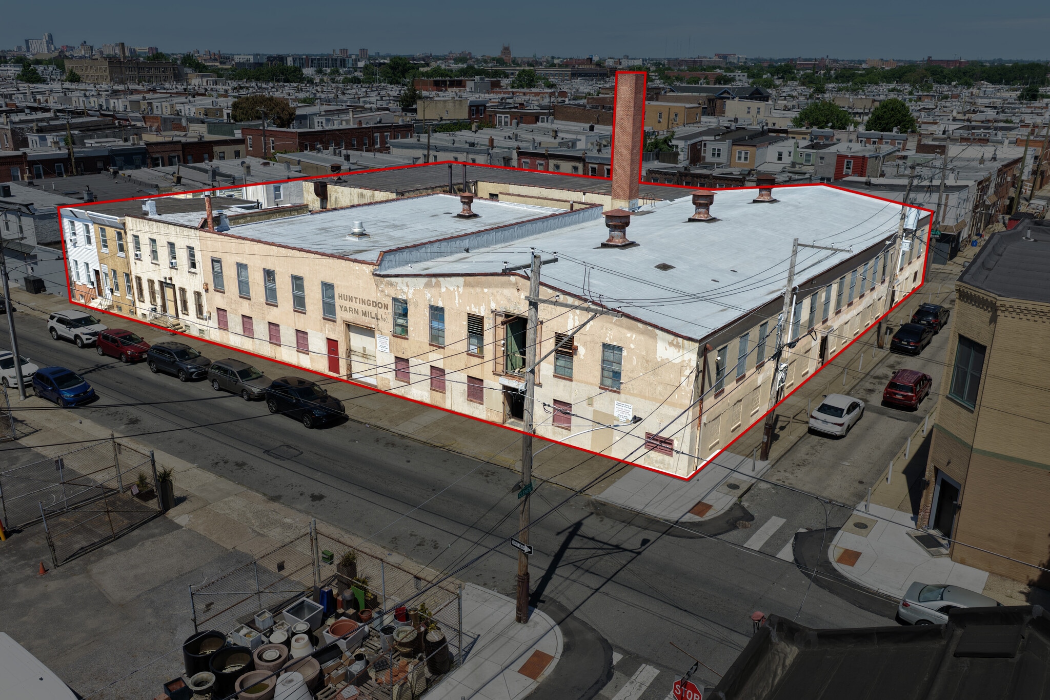 , Philadelphia, PA for Sale
