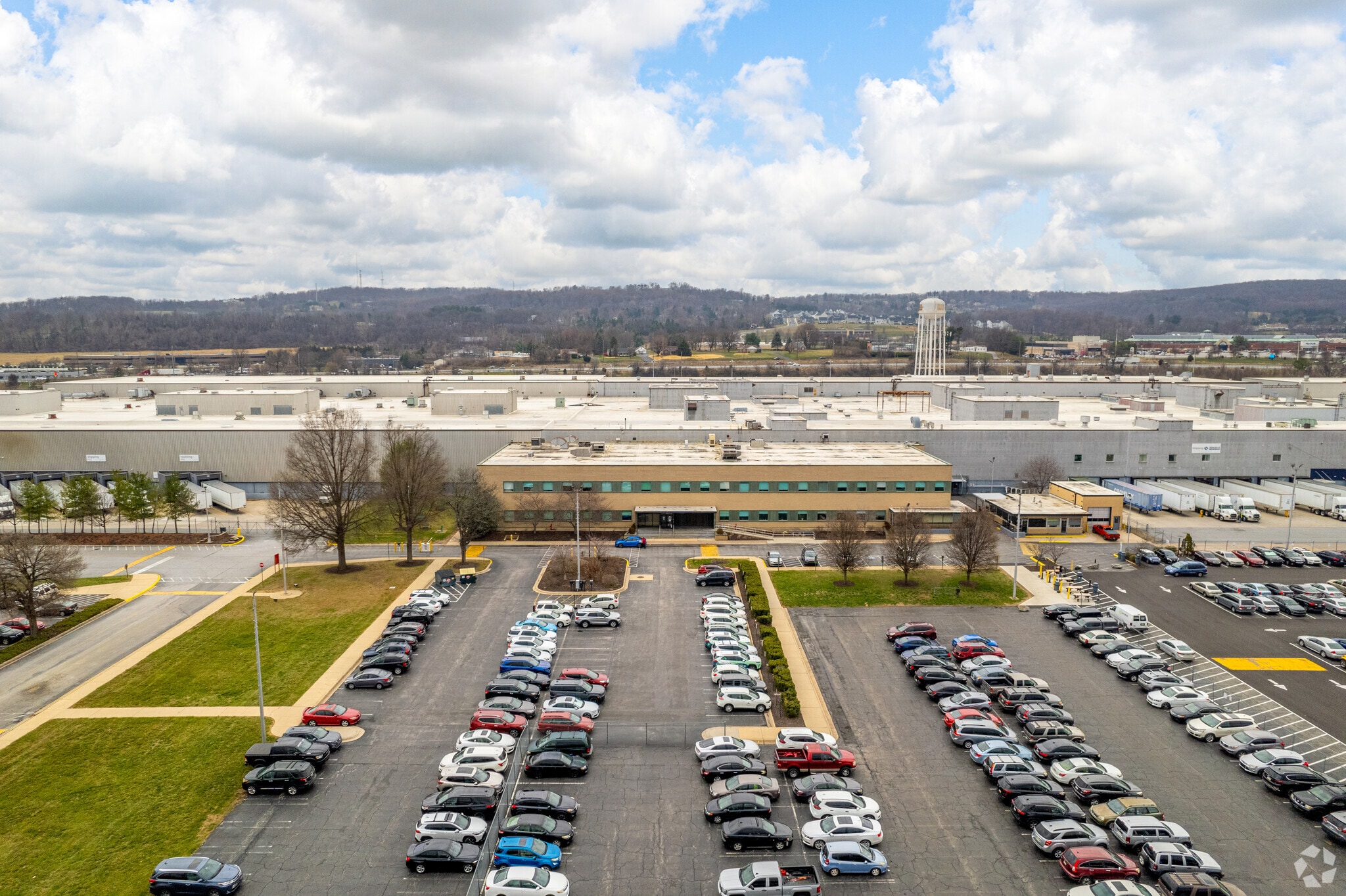 301 Butterfly Commons Dr, York, PA for Rent