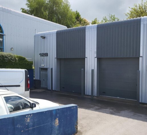 Littleworth Rd, Hednesford, STS for Rent