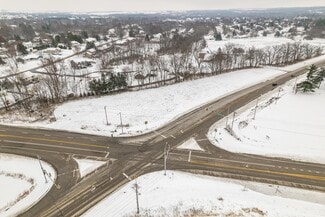 Bloomington, IL Commercial Land - 19040 US Highway 150 Bloomington, IL Commercial Land - 19040 US Highway 150