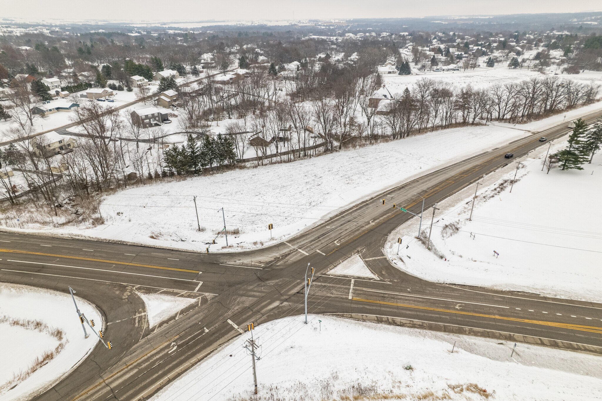 19040 US Highway 150, Bloomington, IL for Sale