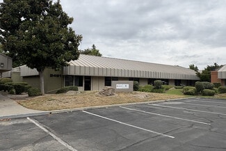 Fresno, CA undefined - 2491 W Shaw Ave Fresno, CA undefined - 2491 W Shaw Ave