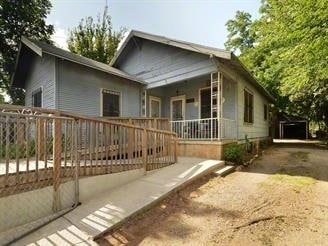 2335 E Cesar Chavez St, Austin, TX for Rent