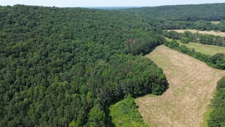 Boaz, AL Residential - 104 Kerrie Ln E Boaz, AL Residential - 104 Kerrie Ln E