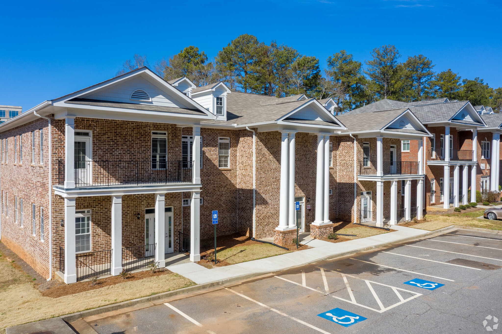 11500 Atlantis Pl, Alpharetta, GA for Rent
