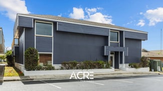 Morehead City, NC Medical - 208 Penny Ln