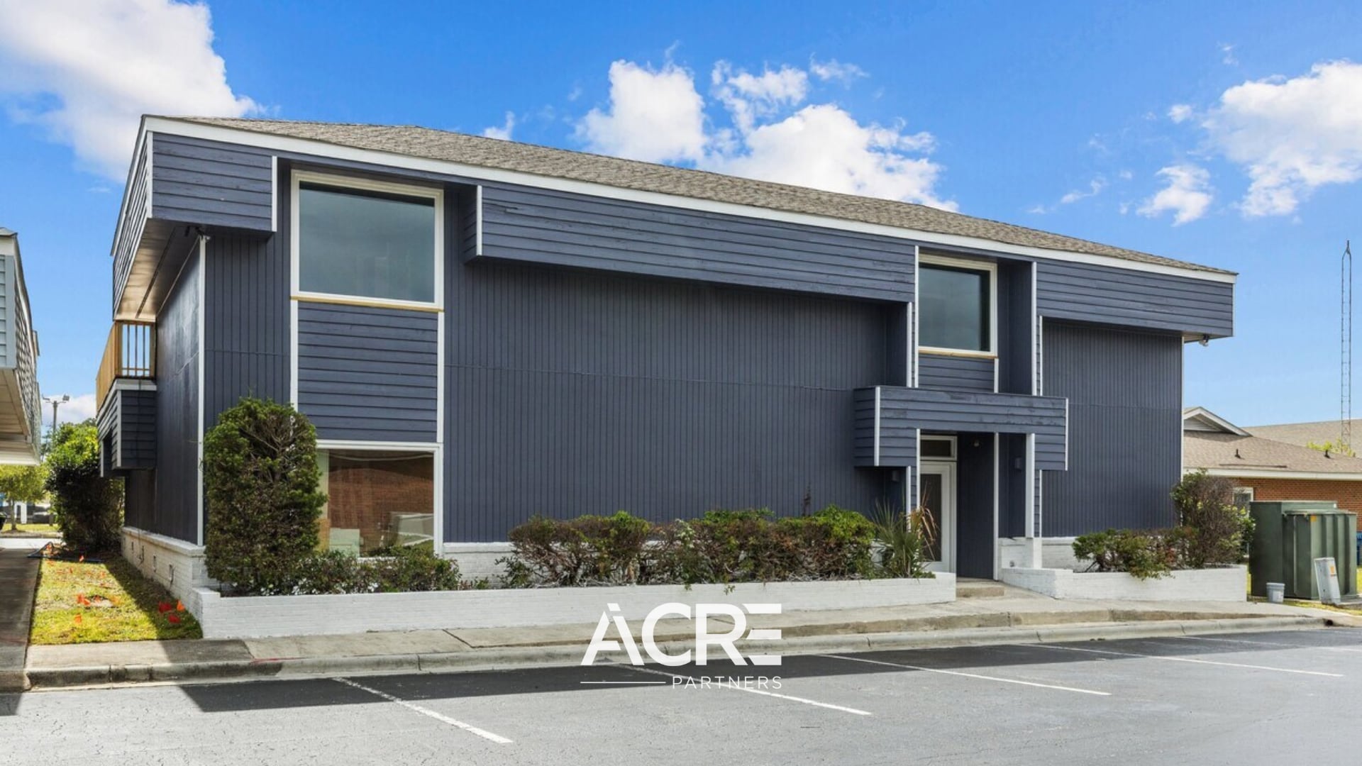 208 Penny Ln, Morehead City, NC for Sale