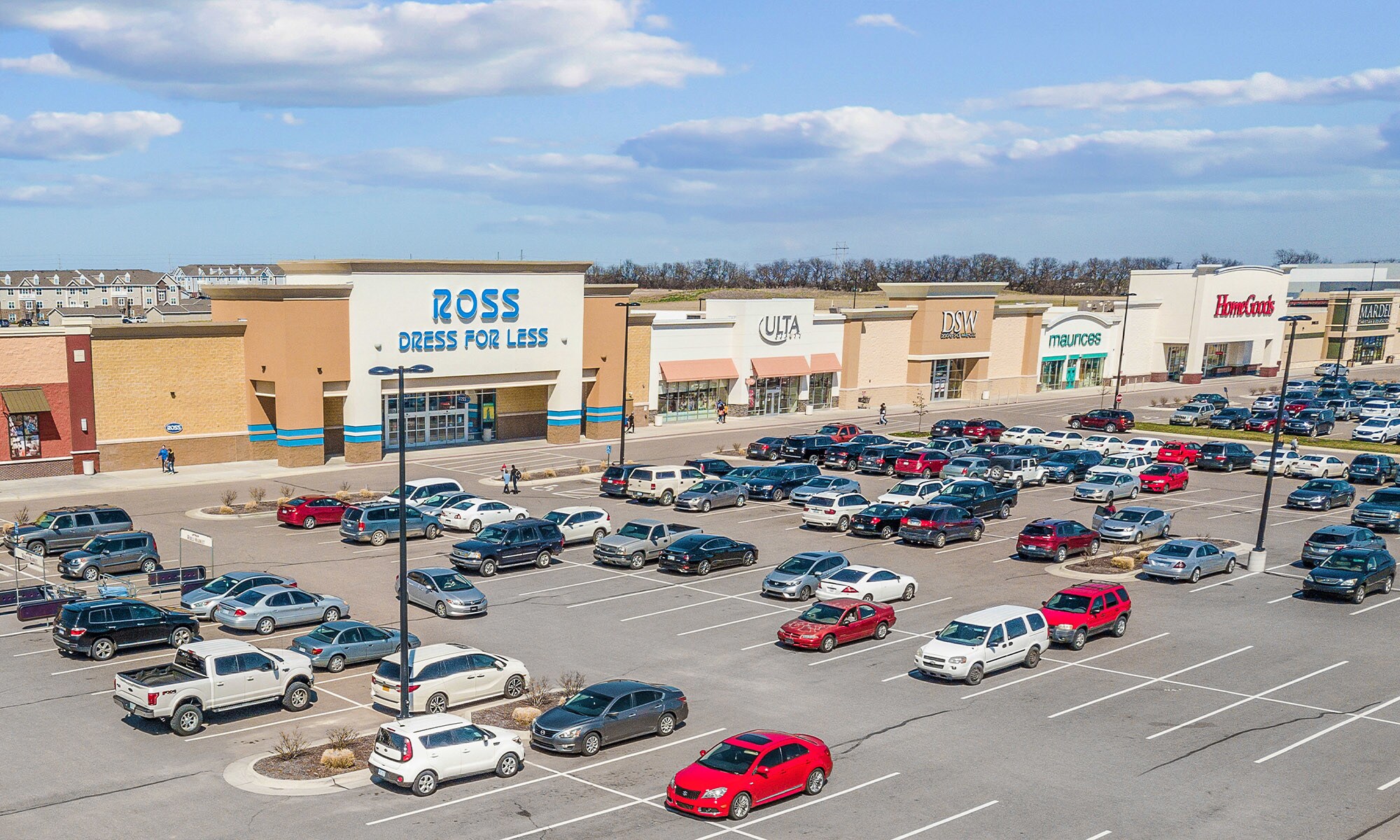 2716-2762 N Greenwich Ct, Wichita, KS for Rent