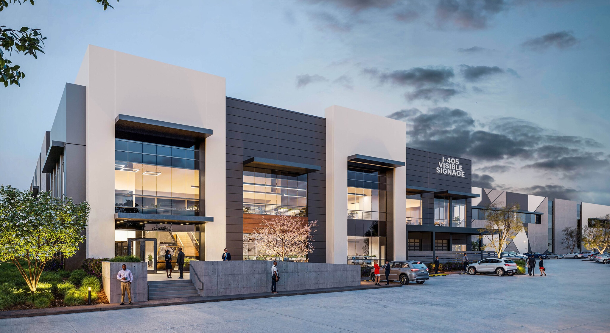 950 W 190th St, Torrance, CA for Rent