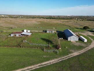 Midlothian, TX Commercial - 3400 W Highway 287 Byp Midlothian, TX Commercial - 3400 W Highway 287 Byp