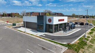 Oakdale, MN undefined - 3480 Highpoint Dr N