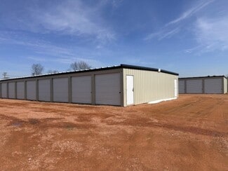 Wausau, WI Commercial - 2677 Decator Dr