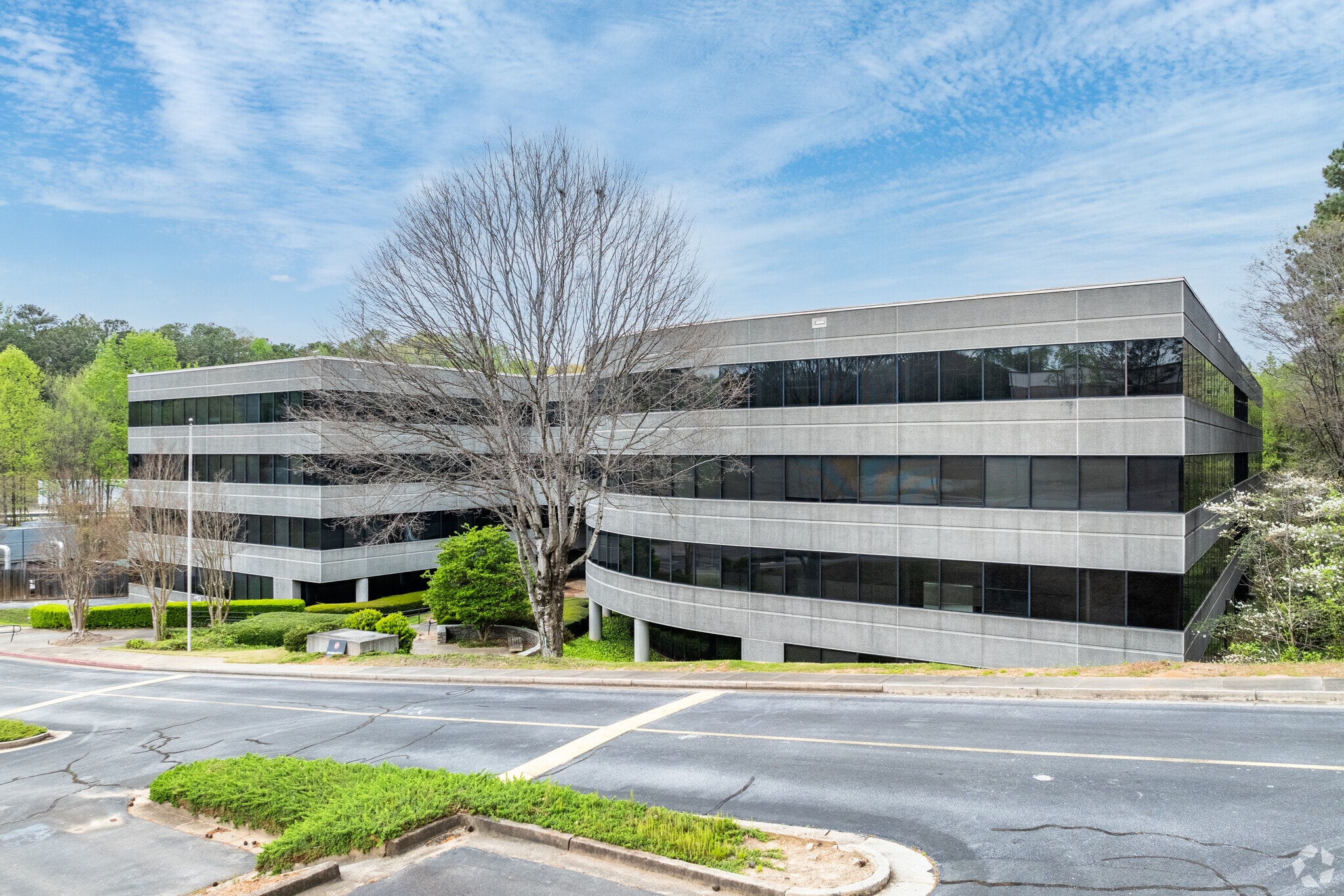 2300 Northlake Center Dr, Tucker, GA for Sale