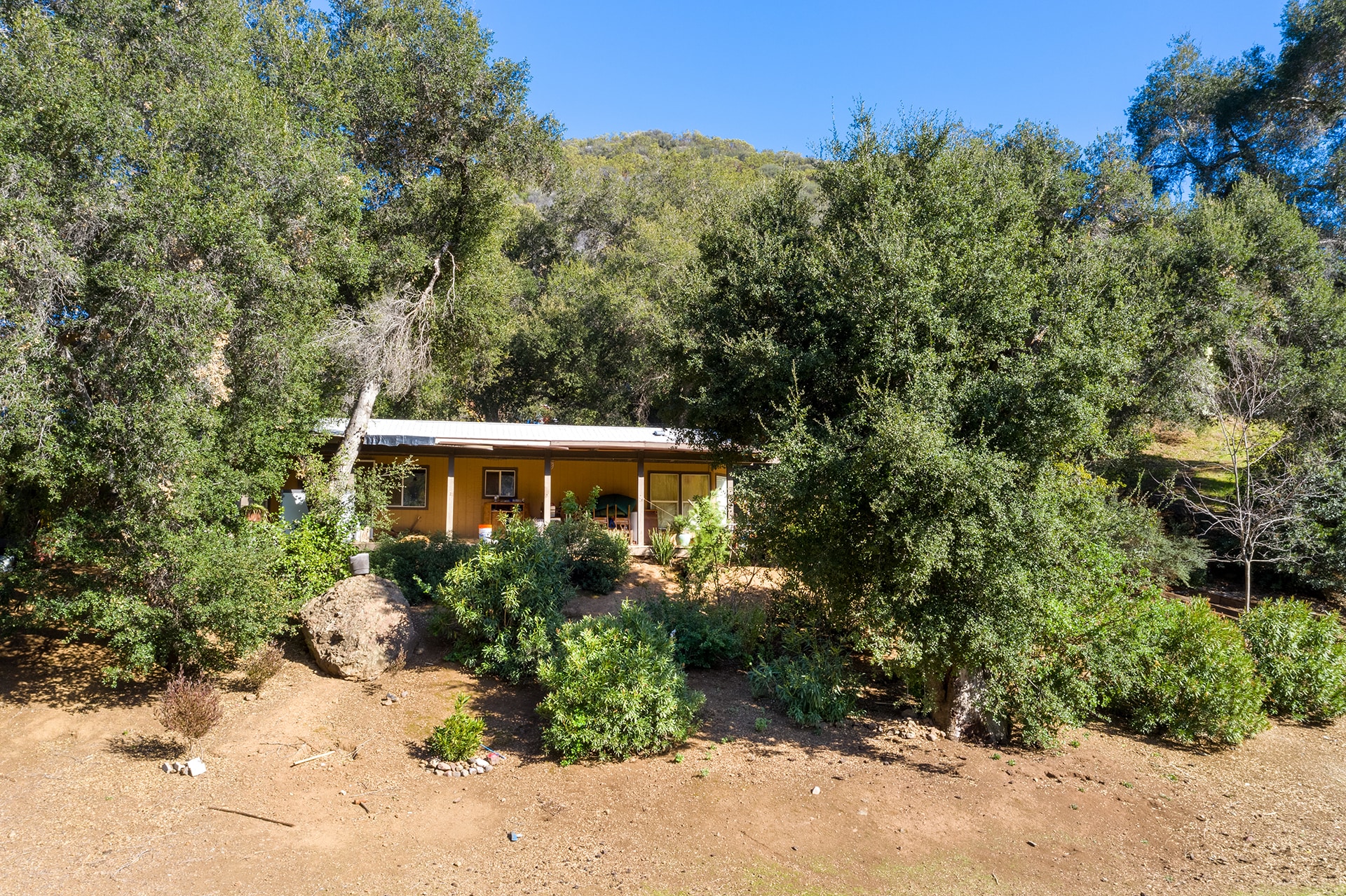 118 W Carlisle Rd, Westlake Village, CA for Sale
