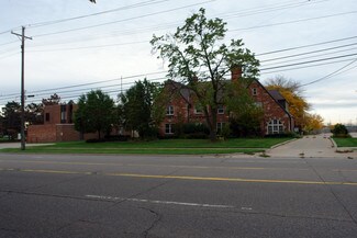 Warren, MI undefined - 6902 Chicago Rd