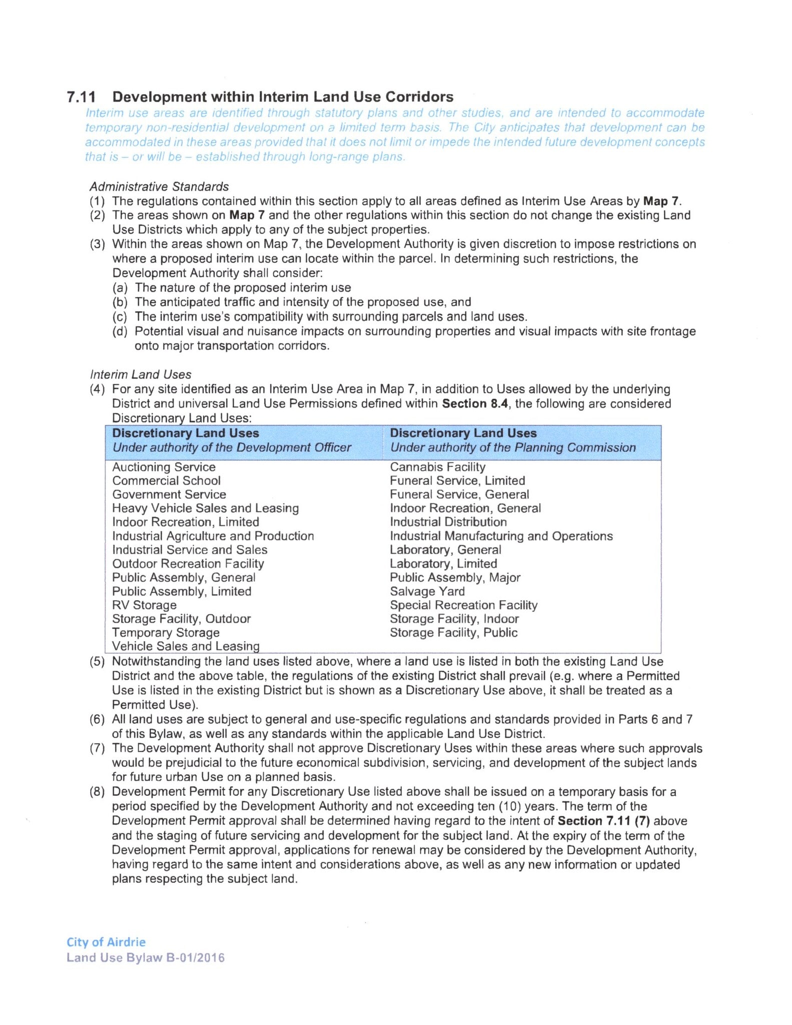 271245 Township Road 290, Airdrie, AB for Sale