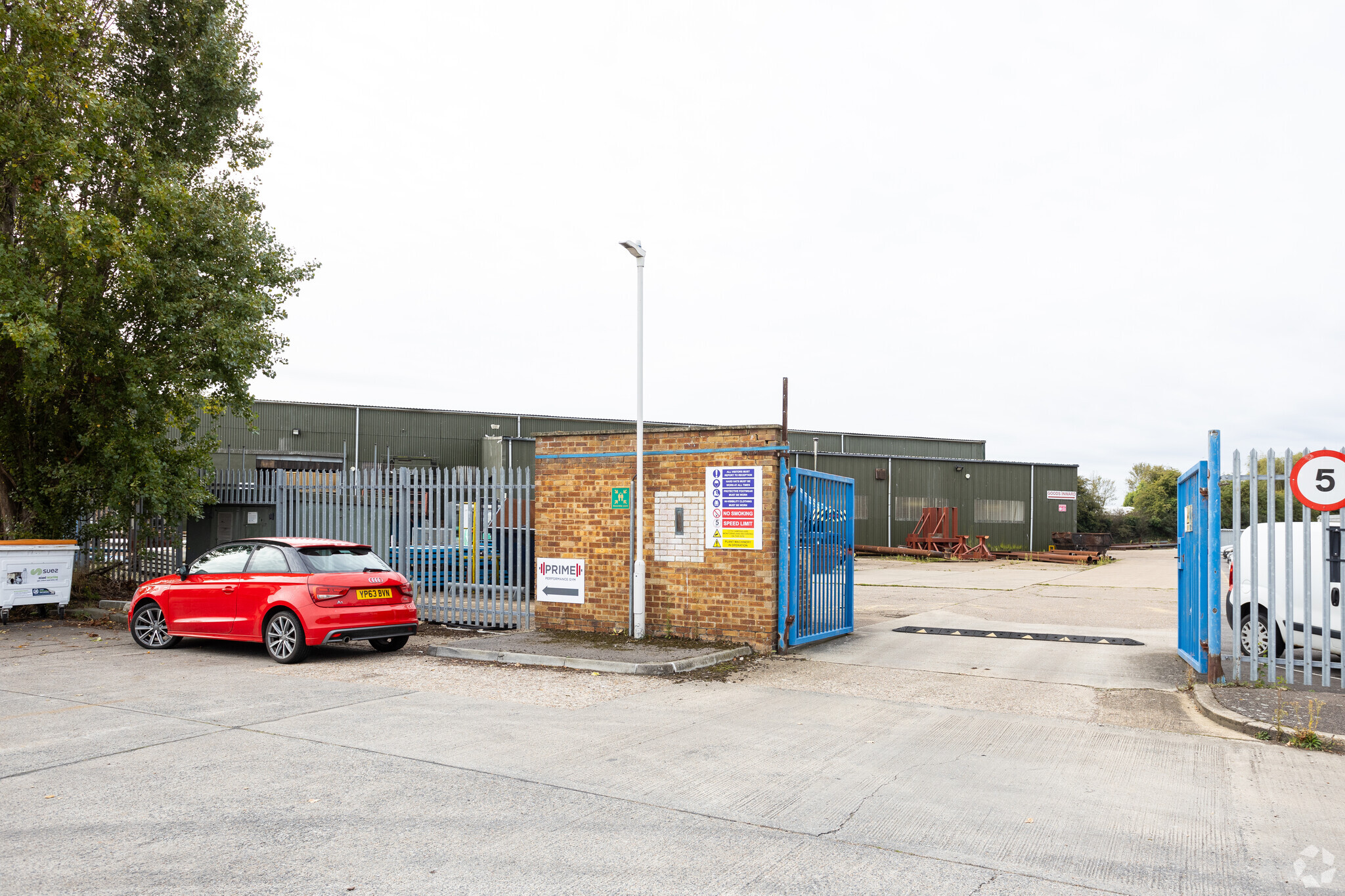 3 Tyler Way, Whitstable, KEN for Rent